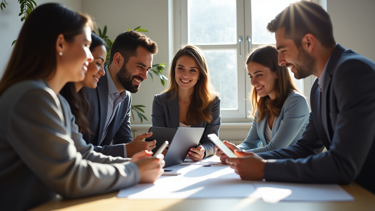 Planificación financiera personal
